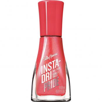 Sally Hansen 758 A Coisa Chamada Amor