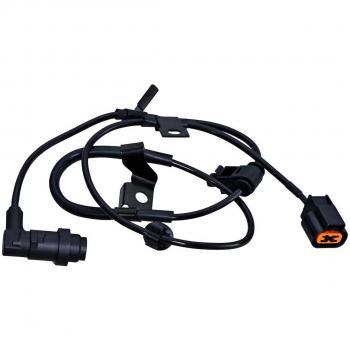HELLA Raddrehzahlsensor für Mitsubishi L200
