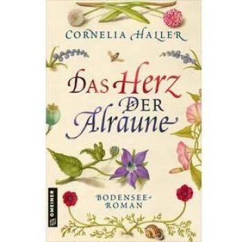 Das Herz der Alraune