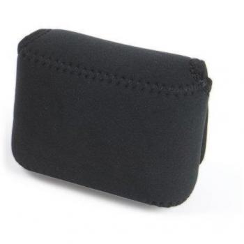 Cover Neoprene Fotocamera 7401024