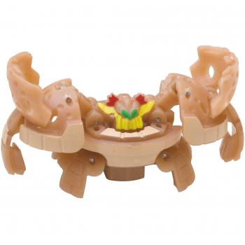 BO-05 Wilda Bakugan Booster Pack