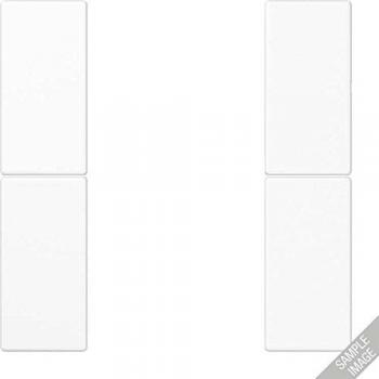 JUNG GO2502TSA Tastensatz für Jalousien