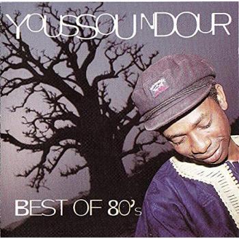 Les Classiques des 80