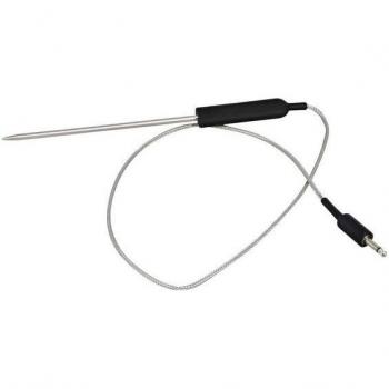 Thermomètre de steak AEG 8588078226103