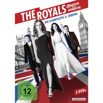 The Royals