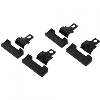 Kit Fissaggio Thule 1369