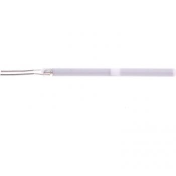 Adjustable Temperature Soldering Iron 908