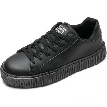 Unisex Mikrofaser-Sport-Schuhe für Outdoor