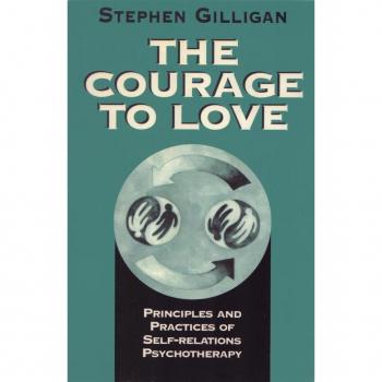 Vitalsource Technologies, Inc. Courage to Love: Principles and Practices of Self-Relations Psychotherapy