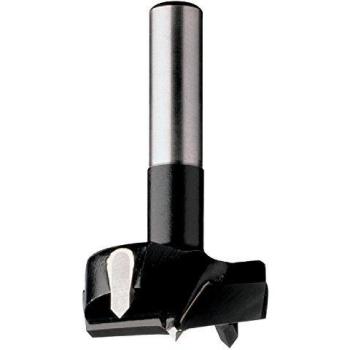 Mèche 392.351.11 Queue Cylindrique 35mm