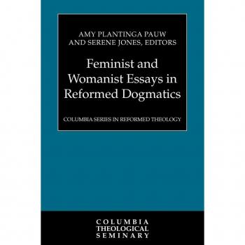 Vitalsource Technologies, Inc. Feminist And Womanist Essays...