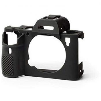 EasyCover Skin Camera Accessory Sony A9 A7 III A7RIII