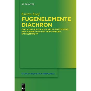 Vitalsource Technologies, Inc. Fugenelemente Diachron