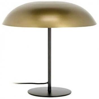 Kave Home, Carlisa Stehlampe E14