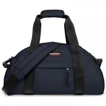 Eastpak Stand Sac de voyage, 53 cm, 32 L, Bleu