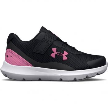 Zapatillas deportivas Under Armour Surge 3 para niños