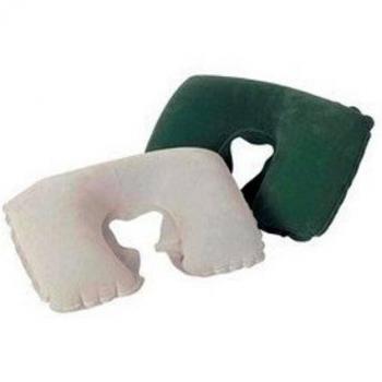 Bande à oreilles gonflables en plein air