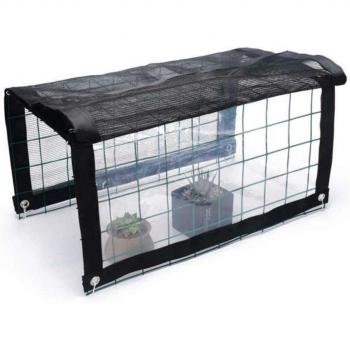 Abrigo de Rociador RainCover Pro