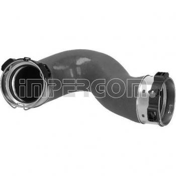 Système d'admission turbo ORIGINAL IMPÉRIEUR 222692
