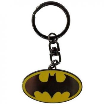 Porte-clés Logo de Batman