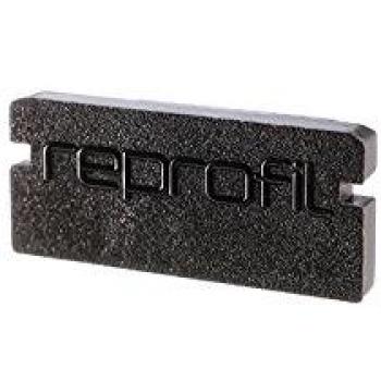 Deko Light 978012 P‑AU‑01‑10 Kit Tapparella in PVC