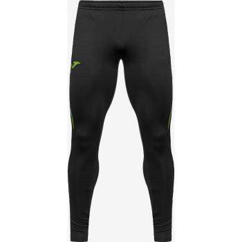 Joma Herren Sporthose Champ VII