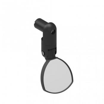 Zefal Spin 25 Folding Bicycle Mirror