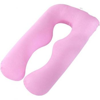 IMBABY U-Shape Pillow