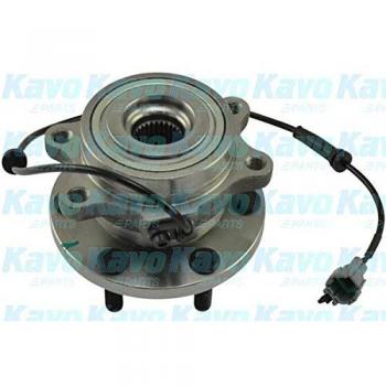 Componenti KAVO WBH-6567: Cuscinetto Ruota
