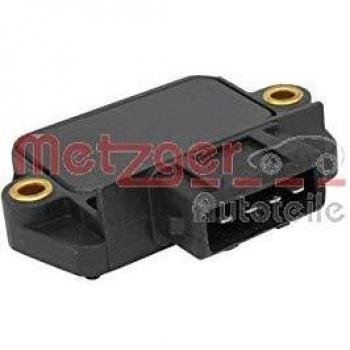 Kit accensione METZGER 0882013
