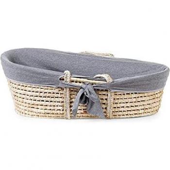 Cesto di Porta-Bambini Moses a Traveggia