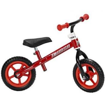 Bicicletta per ragazzi Toimsa Bikes Rider Speed 10''