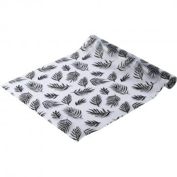 Tapis de cuisine multifonctionnel