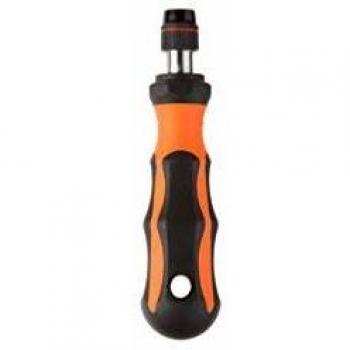 Poignée Quick-Lock 645 Diager