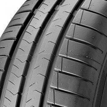 Maxxis ME3-185/60/R14 82T