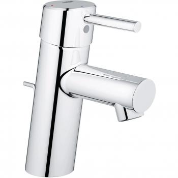 Grohe Concetto Miscelatore Monocomando Lavabo Risparmio Energetico
