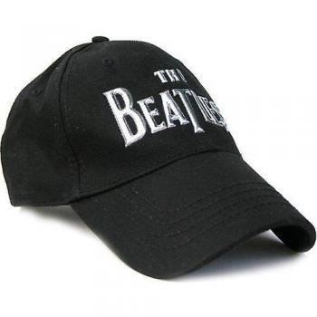 Gorra para Hombre y Mujer Beatles Logo Awo 77987
