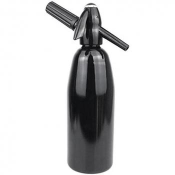 SparklePro Cocktail Carbonator