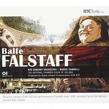 Falstaff