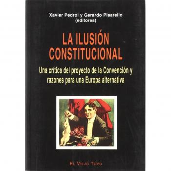 ILUSION CONSTITUCIONAL