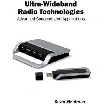 Ultra-Wideband Radio Technologies