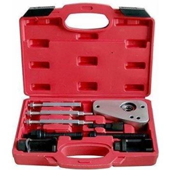 Outils d'Extraction Injecteurs Diesel Peugeot Citroen 2,0 2,2 HDI