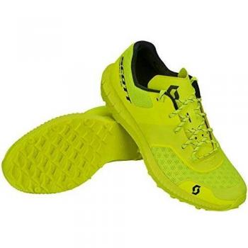 Scott Kinabalu RC 2.0 Men's Off-Road Running Shoes