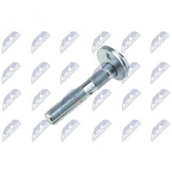 Campanatura correttiva Bullone NTY ZWT‑TY‑116S