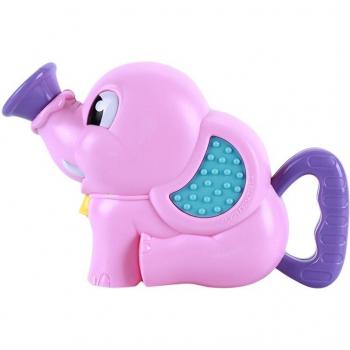 Baby Elephant Water Play Toy