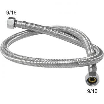 Atalawa Toilet Bidet Water Supply Hose