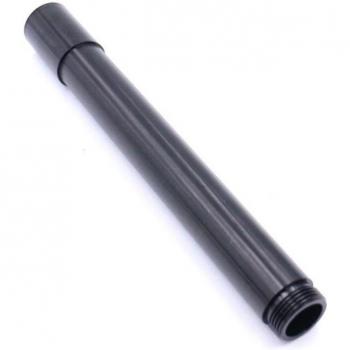 110x20MM Barrel Axle for FOX 40 Cycling Fork