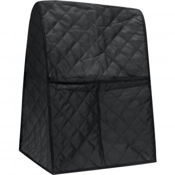 Stand Mixer Storage Bag