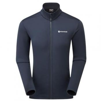 Montane Protium Fleece Jacket for Men