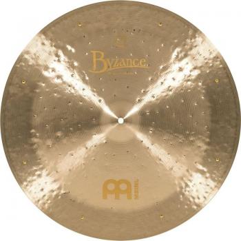 Meinl 22 Traditional Jazz China Ride